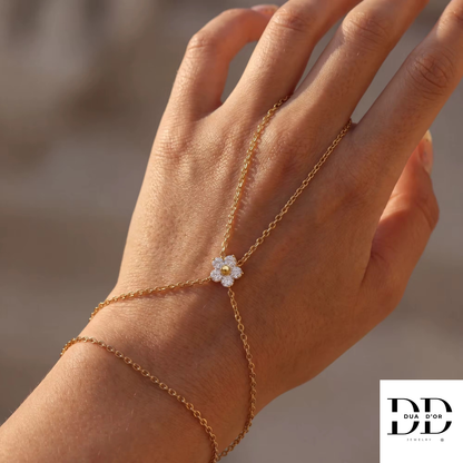Amara handketting