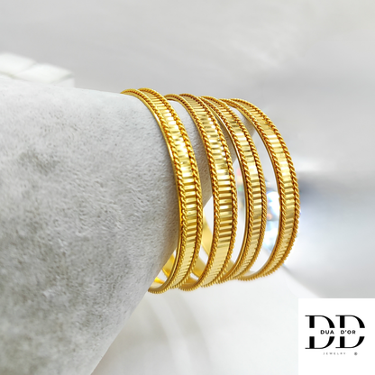AJDA Reflect Armband