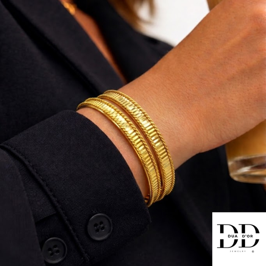 AJDA Reflect Armband