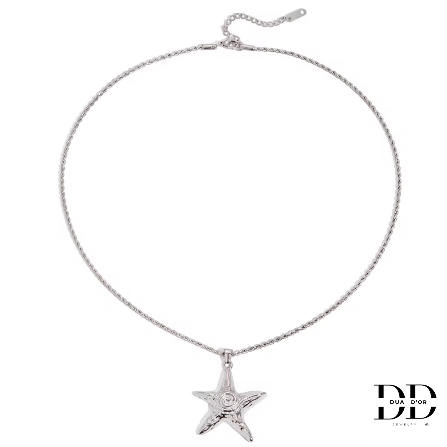 Stella Mare Ketting
