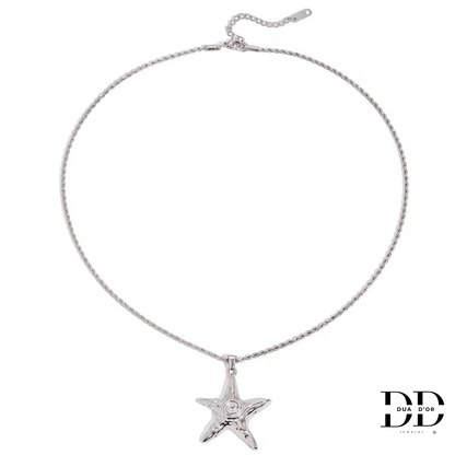Stella Mare Ketting