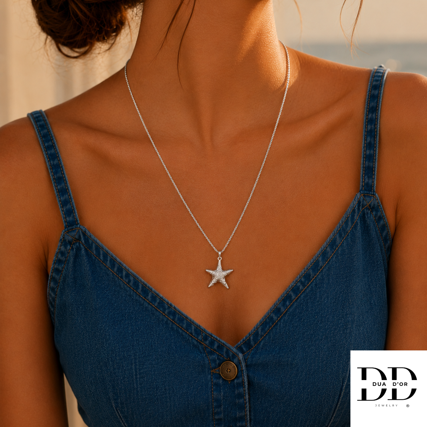 Stella Mare Ketting